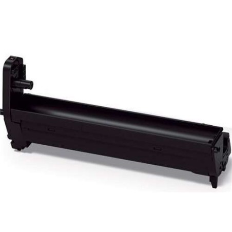 OKI Executive ES8453/ES8473 Preto Tambor de Imagem Original - 44844476