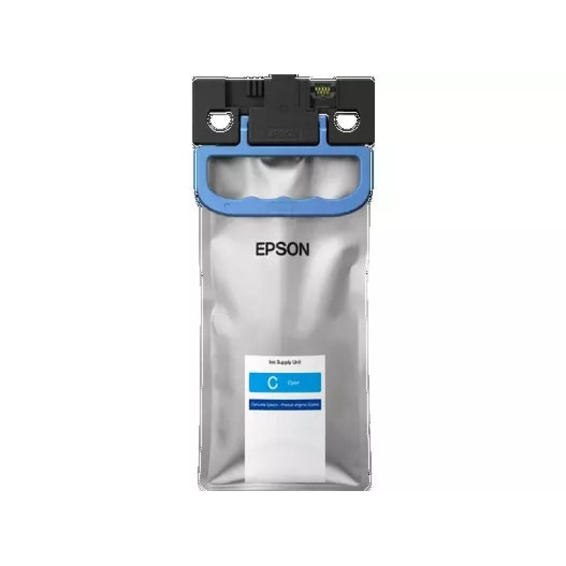 Epson T11P2 Ciano Tinteiro Original - C13T11P240
