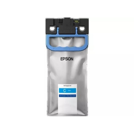 Epson T11P2 Ciano Tinteiro Original - C13T11P240