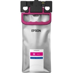 Epson T11P3 Magenta Tinteiro Original - C13T11P340