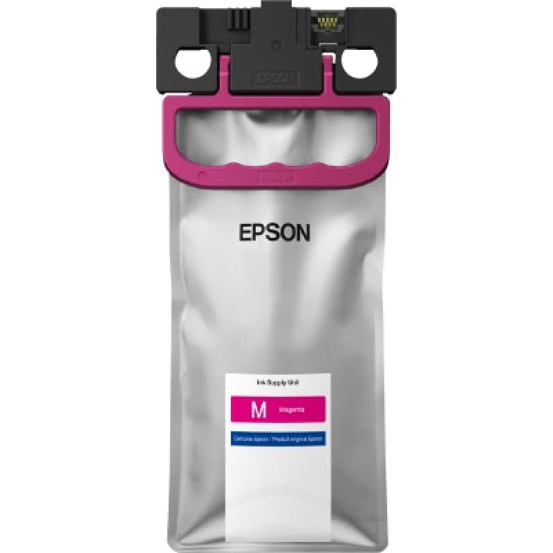 Epson T11P3 Magenta Tinteiro Original - C13T11P340