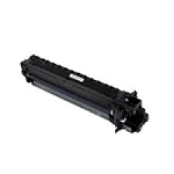 Ricoh D2960121 Preto Tambor Original - D2960121 (Drum)