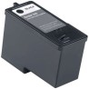 Dell JP451/KX701 (Série 11) Preto Tinteiro Compatível - Substitui 592-10275/592-10278