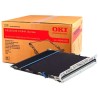 Oki 44846204 Correia de Arrasto Original - 44846204