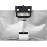 Epson T12E1 Preto Tinteiro Original - C13T12E140