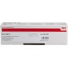 OKI B431/MB461/MB471/MB491 Preto Cartucho de Toner Original - 44917602