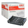 OKI C301/C511/MC352/MC362 Tambor de Imagem Original - 44968301 (Drum)