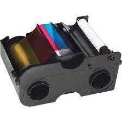 Fargo DTC1000/DTC1250 Fita Original - 45000