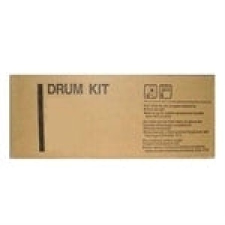 Kyocera DK3180 Preto Tambor de Imagem Original - 302V393020 (Drum)