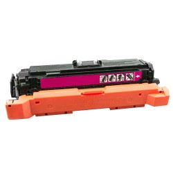 Canon 064H Magenta Cartucho de Toner Compatível - Substitui 4934C001/4933C001