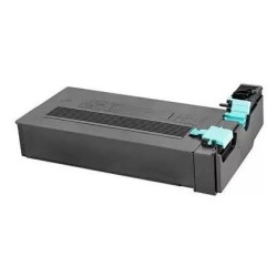 Samsung MLT-D358S Negro Cartucho de Toner Generico - Reemplaza SV110A
