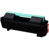 Toner noir compatible Samsung MLT-D309L/MLT-D309S - remplace les références SV096A/SV103A