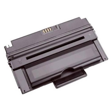 Ricoh Aficio SP3200/SP3200SF Black Toner Cartridge Compatible - Replaces 402887/407162