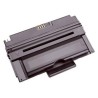Toner noir compatible Ricoh Aficio SP3200/SP3200SF - remplace les références 402887/407162