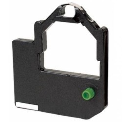 Olivetti PR50/PR54/PR60/PR98 Noir Ruban Matriciel Compatible