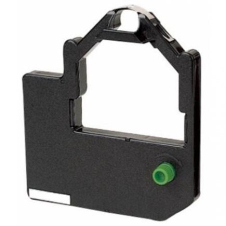 Olivetti PR50/PR54/PR60/PR98 Noir Ruban Matriciel Compatible