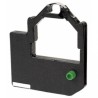 Olivetti PR50/PR54/PR60/PR98 Noir Ruban Matriciel Compatible