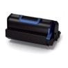 OKI MPS4900/MPS5501/MPS5502 Black Toner Cartridge Compatible - Replaces 45460501