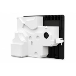 Pantum CWT2100 Depósito de Resíduos Compatível - Substitui CWT-2100