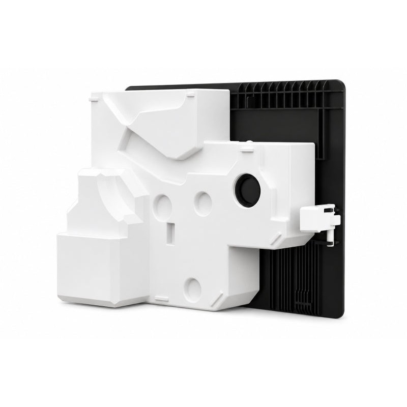 Pantum CWT2100 Depósito de Resíduos Compatível - Substitui CWT-2100