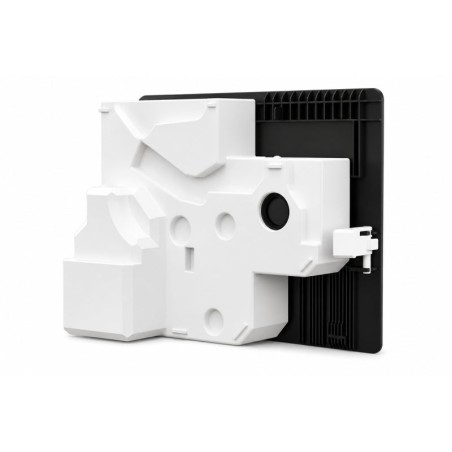 Pantum CWT2100 Depósito de Resíduos Compatível - Substitui CWT-2100