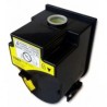 Konica Minolta TN310 Amarillo Cartucho de Toner Generico - Reemplaza TN310Y/4053-503