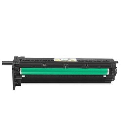 Compatível HP CF257A Preto Tambor de Imagem - Substitui 57A (Drum)