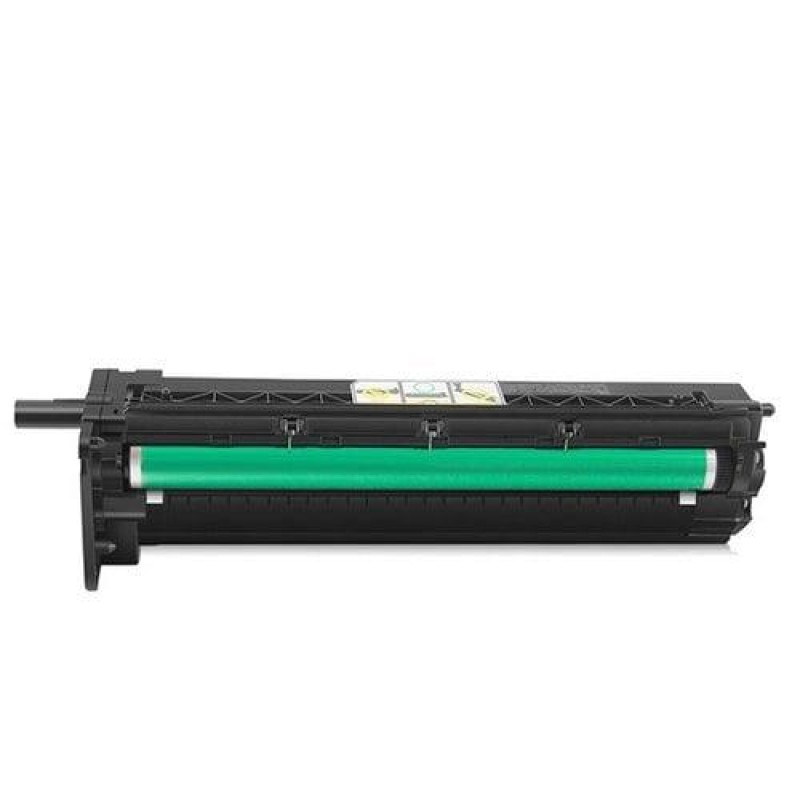 Compatible HP CF257A Black Image Drum - Replaces 57A (Drum)