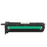 Compatible HP CF257A Black Image Drum - Replaces 57A (Drum)