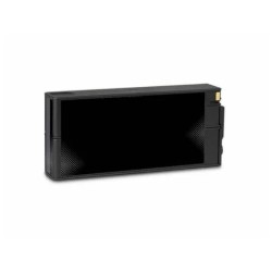 Compatible HP 991X/991A Black Ink Cartridge Pigmented - Replaces M0K02AE/M0J86AE