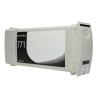 Compatible HP 771C Black Photo Ink Cartridge Pigmented - Replaces B6Y13A