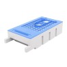 Epson T6193 Tanque de Mantenimiento Generico - Reemplaza C13T619300