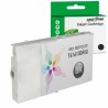 Epson T6161 Black Ink Cartridge Pigmented Compatible - Replaces C13T616100
