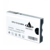 Epson T6128 Noir Mate Cartouche d'Encre Pigmentée Compatible - remplace les références C13T612800