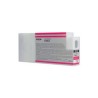 Epson T5966 Magenta Light Ink Cartridge Pigmented Compatible - Replaces C13T596600