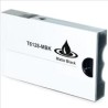 Epson T5678 Negro Mate Cartucho de Tinta Pigmentada Generico - Reemplaza C13T567800