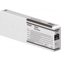 Epson T5637 Preto Light Tinteiro Pigmentada Compatível - Substitui C13T563700