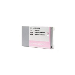 Epson T5636 Magenta Light Ink Cartridge Pigmented Compatible - Replaces C13T563600