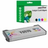 Epson T5570 Picture Mate Ink Cartridge Compatible - Replaces C13T557040BH