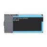 Epson T5445 Cyan Light Tinteiro Pigmentada Compatível - Substitui C13T544500