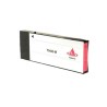 Epson T5443 Magenta Tinteiro Pigmentada Compatível - Substitui C13T544300