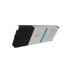 Epson T5442 Cyan Cartouche d'Encre Pigmentée Compatible - remplace les références C13T544200