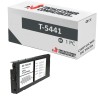 Epson T5441 Black Photo Ink Cartridge Pigmented Compatible - Replaces C13T544100
