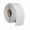 DYMO LABELWRITER 99013 Étiquettes DE PLASTICO TRANSPARENTES Compatibles S0722410