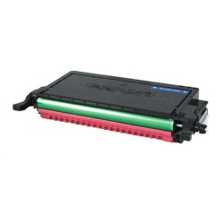 Dell C2660DN/C2665DNF/C3760/C3765DNF Amarelo Tambor de Imagem Compatível - Substitui 724-10352 (Drum)