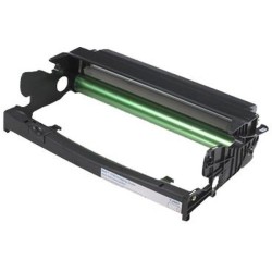Dell C2660DN/C2665DNF/C3760/C3765DNF Black Image Drum Compatible - Replaces 724-10352 (Drum)