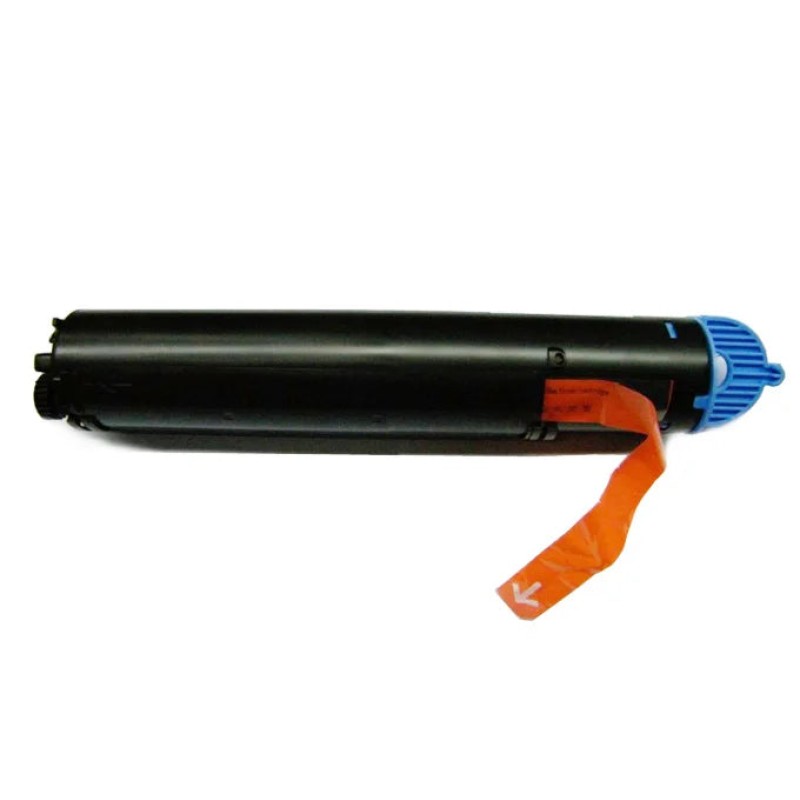 Canon CEXV11/CEXV12 Tambor de Imagen Generico - Reemplaza 9630A003 (Drum)