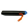Canon CEXV11/CEXV12 Image Drum Compatible - Replaces 9630A003 (Drum)