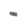 Canon PFI1700/PFI1300/PFI1100 Yellow Ink Cartridge Pigmented Compatible - Replaces 0778C001/0814C001/0853C001/PFI-1700Y/PFI-1300