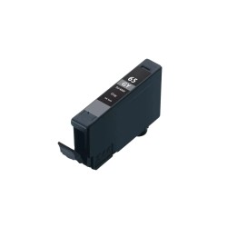 Canon CLI65 Gris Cartucho de Tinta Generico - Reemplaza 4219C001